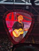 Anne-Marie / Ed Sheeran / Jamie Lawson on Jun 23, 2018 [935-small]