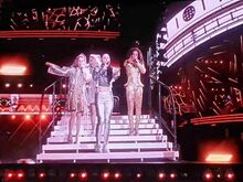 Spice Girls / Jess Glynne on Jun 10, 2019 [938-small]