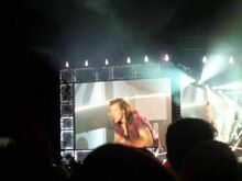 One Direction / McBusted on Jun 6, 2015 [939-small]