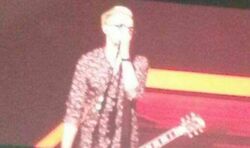 McBusted / Hometown / New City Kings / Symmetry on Apr 10, 2015 [943-small]