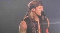 McBusted / Hometown / New City Kings / Symmetry on Apr 10, 2015 [944-small]