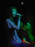 Hundred Reasons / From Autumn to Ashes on Jan 12, 2008 [953-small]