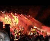 Happy Mondays / Inspiral Carpets / Stereo MCs on Mar 23, 2024 [963-small]