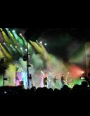 Bowling For Soup / Less Than Jake / Vandoliers on Feb 23, 2024 [967-small]