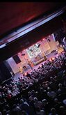 Inspiral Carpets on Jun 16, 2023 [968-small]