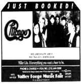 Chicago / Lewis Black on Jun 9, 1993 [977-small]