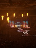 Taylor Swift / Paramore / METTE on Jun 21, 2024 [987-small]