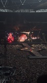 Taylor Swift / Paramore / METTE on Jun 21, 2024 [989-small]
