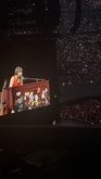 Taylor Swift / Paramore / METTE on Jun 21, 2024 [996-small]