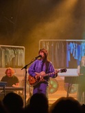 Faye Webster / Benét on Jun 12, 2024 [998-small]