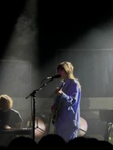 Faye Webster / Benét on Jun 12, 2024 [999-small]