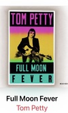 Album Covers on Jun 23, 2024 [010-small]
