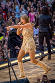 Taylor Swift / Paramore on Jun 14, 2024 [021-small]
