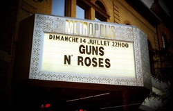 Guns N' Roses / Head of the Herd on Jul 14, 2013 [067-small]