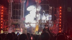 Lana Del Rey / Mason Ramsey / Stephen Sanchez / Quavo on Jun 20, 2024 [069-small]