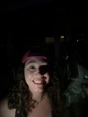 Collie Buddz / Surfer Girl on Jun 20, 2024 [086-small]