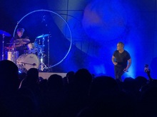 Future Islands / Ed Schrader's Music Beat on Jun 23, 2024 [152-small]