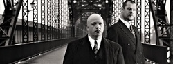 VNV Nation on Apr 27, 2014 [179-small]