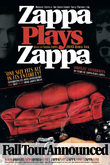 Dweezil Zappa on Sep 25, 2015 [198-small]