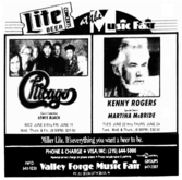 Kenny Rogers / Martina McBride on Jun 22, 1993 [273-small]