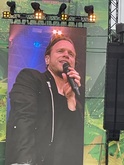 Take That / Olly Murs / St. Lundi on Jun 22, 2024 [331-small]