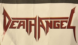 Death Angel / Evil Invaders on Jun 9, 2019 [368-small]