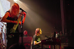 Steven Wilson on Jun 5, 2015 [430-small]