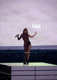 Taylor Swift / Paramore / METTE on Jun 21, 2024 [514-small]