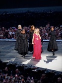 Taylor Swift / Paramore / METTE on Jun 21, 2024 [515-small]