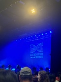 A.C.E on Jun 23, 2024 [523-small]