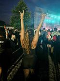 Four Chord 10 Music Festival (Day 1) on Jun 22, 2024 [525-small]