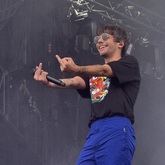 Pinkpop 2024 on Jun 21, 2024 [528-small]