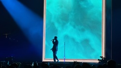Justin Timberlake on Jun 22, 2024 [533-small]