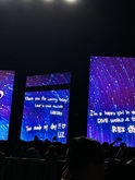 IVE on Jun 23, 2024 [535-small]