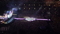Taylor Swift / Paramore / METTE on Jun 21, 2024 [542-small]