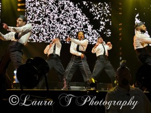 Janet Jackson / Nelly on Jun 21, 2024 [554-small]