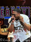 Janet Jackson / Nelly on Jun 21, 2024 [555-small]
