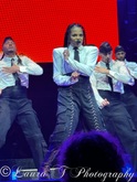 Janet Jackson / Nelly on Jun 21, 2024 [556-small]
