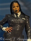 Janet Jackson / Nelly on Jun 21, 2024 [562-small]
