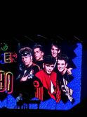 NKOTB / Paula Abdul / DJ Jazzy Jeff on Jun 23, 2024 [566-small]