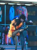 NKOTB / Paula Abdul / DJ Jazzy Jeff on Jun 23, 2024 [568-small]