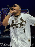 Janet Jackson / Nelly on Jun 21, 2024 [655-small]