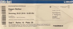 Hagen Rether on Jan 20, 2019 [682-small]