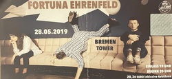 Fortuna Ehrenfeld / Grillmaster Flash on May 28, 2019 [700-small]