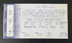 Massive Attack on Sep 26, 1998 [721-small]