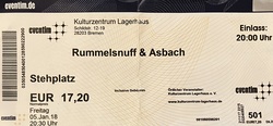 Rummelsnuff & Asbach on Jan 5, 2018 [732-small]