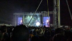 Barefoot Country Music Festival 2024 on Jun 20, 2024 [747-small]