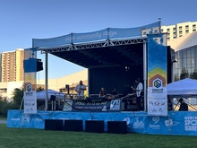 Imagine Jazz Festival 2024: “Jazz in the Air” on Jun 23, 2024 [749-small]