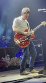 Noel Gallagher's High Flying Birds on Mar 20, 2024 [766-small]