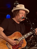 tags: Toronto, Ontario, Canada, Horseshoe Tavern - David Owen / Jim Cuddy & Greg Keelor / Tom and Thompson Wilson / Stephen Stanley and Hugh Christopher Brown / Serlin Greaves / Union Duke on Jun 23, 2024 [790-small]